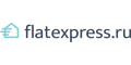 Flatexpress