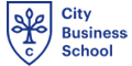 City Business School City Business School