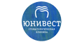 Юнивест Юнивест