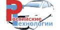 Российские технологии