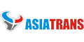 Asia Trans Proekty
