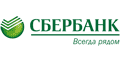 Sberbank of Russia Sberbank of Russia