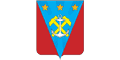 Administration Uglegorsk District