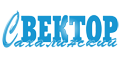 Сахалинский Вектор Сахалинский Вектор