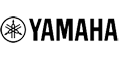Yamaha music land
