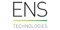 ENS Technologies
