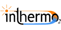 Интермо2 Интермо2