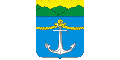 Administration of Kholmsk city district