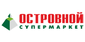 Сахком Магазины Товары Для Здоровья