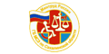 Главное бюро медико-социальной экспертизы по Сахалинской области
