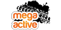 Mega Active