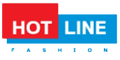Hot Line Fashion Hot Line Fashion