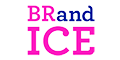 BRand Ice