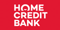 Home Credit & Finance Bank