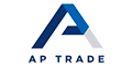 AP Trade