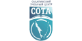 СОТА СОТА