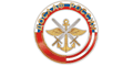 All-Russian socially-state organization "Volunteer society of assistance of army, aircraft and to fleet of Russia" the Sakhalin region