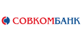 Sovkombank