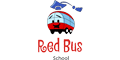 Red Bus School