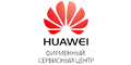 Авторизованный сервисный центр Huawei, Honor