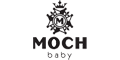 Мoch Мoch