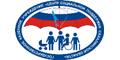 Центр социальной поддержки Сахалинской области