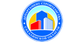Ministry of Construction of the Sakhalin region