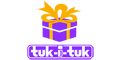 Tuk-i-Tuk.ru