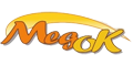Медок Медок