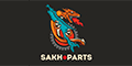 Sakh-Parts