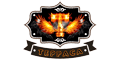 Терраса Терраса