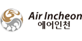 Air Incheon Co. LTD