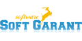 Soft-Garant Soft-Garant