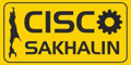 CISCO Sakhalin LLC
