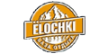 Elochki