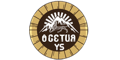 Осетия Осетия