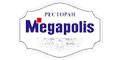 Megapolice