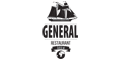 Генерал