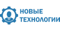 1С Автоматизация бизнеса