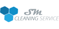СМ КлинингСервис