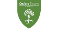 Oxford team
