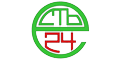 Есть24