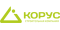 Корус