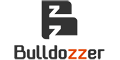 Bulldozzer