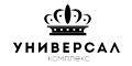 Универсал