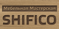 ШиФиКо