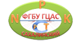 Государственный центр агрохимслужбы