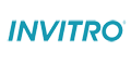 Инвитро
