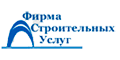 Фирма ком