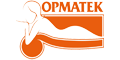 Орматек